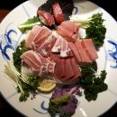 진어참치 이미지