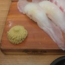 오다초밥 이미지