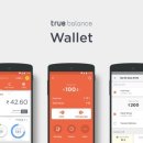 밸런스 업 이미지