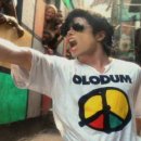 Michael Jackson - They Don't Care About Us 이미지