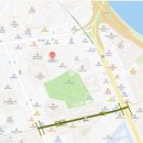 청담-139 이미지