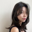 세븐스헤어민기