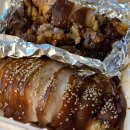 럭키PC바다 이미지