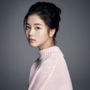 운중고교 이미지