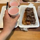 산휴게점 | 전남 구례 숙소 추천. 산에 사네 게스트 하우스...및 조식 정보. 솔직 후기. 운조루 고택. 구례 산수유...