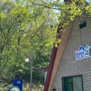 마이산청소년야영장 이미지