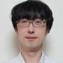 [오피니언 2030 오른소리] 후보 단일화에도 ‘격’(格)이 필요하다 이미지