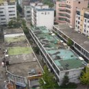 유민 건축사사무소 이미지