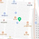 현희목장 이미지