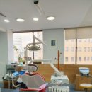 덕산치과의원 | 턱관절이 불편하다면 대구교정과치과에서 상담받아보세요