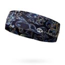 햇빛헤어 이미지