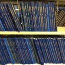 태권도연구방법 이미지