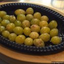 사당역 포차 노포 이미지