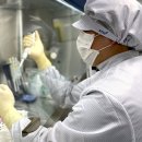 에스테틱바이오주식회사 이미지