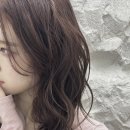 성수동 미용실 모어온성수 이윤_ 굵은히피펌 구름펌 히피펌후기 헤어컨설팅 레이어드컷 레이어드펌