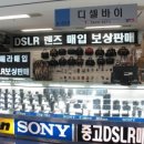 디셀바이