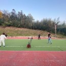 달돋이마을 이미지