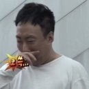 지혜수산 이미지