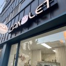 케이크렛(CAKELET) 이미지