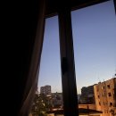 버스정류장 06-254 | [발칸여행 ⑳] 20일차 - 티라나에서 코토르 가는법 &amp; 첫날 일정: 국경 넘고 올드타운까지