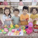 이*우 - 미추홀구 숙골로88번길 46 | 이*우