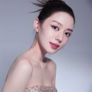 랑랑랜드 이미지