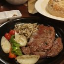 동아리식당 이미지