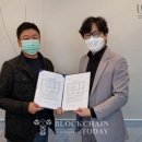 주식회사 위드라이크