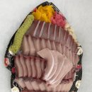 희망수산 이미지