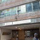 휘낭시에가 맛있는 부산 전포 디저트 카페 추천 ㅣ 혹시 전포점 내돈내산 후기☕