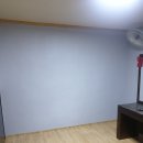 모텔파파야 이미지