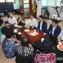 신풍경로당 이미지