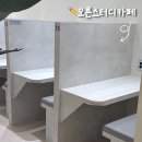 청당스터디카페 | 천안 청당동 스터디카페 추천! 집중력 폭발하는 오른스터디카페 솔직후기