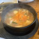 은성가든 이미지