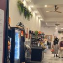 오렌지트리(Orange tree)
