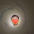 주인아 까까사줘 | 19개월 🤍 결혼기념일