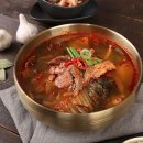 명가가마솥갈비탕 이미지