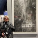 그림으로보는세상미술학원