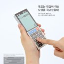 드림디포분당 이미지