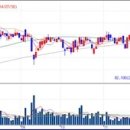 리켐코리아 이미지