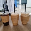 로이셀팩토리