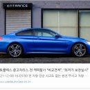 자일사상서비스