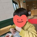 양산아이랑💕크리스피도넛체험