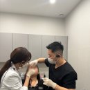 톤즈의원 수원광교점 | 톤즈의원 수원광교점, 1주년을 맞은 소회