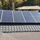 현대볼트 이미지