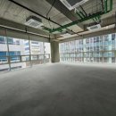 DMC스타공인중개사사무소 이미지