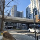 주식회사 베뉴 이미지