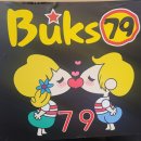 벅스79 이미지