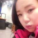 카라스페이스 네이버블로그