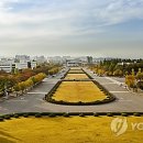 천마인력 이미지